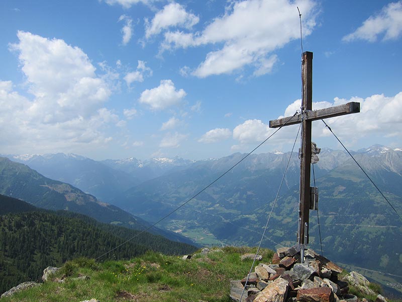 salzkofel